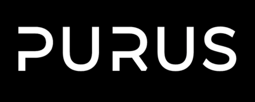 PURUS Activewear